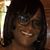 Yolande Sears's profile image