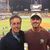 Christopher Hutter's profile image