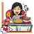 Debi Winegarner's profile image