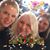 Bev Smith's profile image