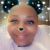 Alicia King's profile image