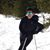 Andrea Streit's profile image