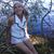 Nadia Faraj's profile image