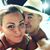 Katherine Elizabeth Oliver's profile image