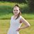 Briah Mackey's profile image