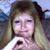 Rebecca Ann Harris's profile image