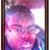 D'mond Mayes's profile image