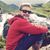 Patrick Gavin-Brynes's profile image