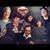 Brenda Arthur Cimini's profile image