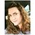 Kelly Stephenson's profile image