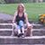 Tina Ramsden's profile image