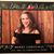 Liz Walker Phillips's profile image