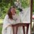 Grace Haggart's profile image