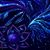 Shanna Belanger's profile image