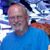Marty Hurst's profile image