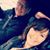 Tina Romska's profile image