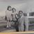 Mary Hasson's profile image