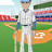 Jim's profile image