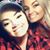 Donnita Heird's profile image