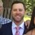 Samuel Paul Witherington's profile image