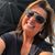 Kim Keefer's profile image