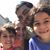 Paula Arrunategui's profile image