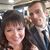 Stacey Wehus's profile image