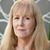 Christy Richmond's profile image
