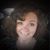 Wendy Pickett Hawkinson's profile image