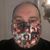 Jason Horton's profile image