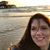 Samantha Michelle McCurry's profile image