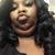 Tamesha Smith's profile image