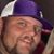 Sonny Baxley's profile image