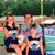 Joan Payne Siler's profile image