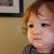 Helen Teinert-Domel's profile image