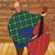 Mark Verschoor's profile image