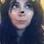 Erin MK's profile image