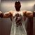 Logan Williford's profile image
