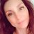 Megan Harmon's profile image