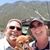 Chuck Kerr's profile image