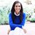 Juliet Petrin's profile image