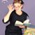 Rebecca Flottemesch Hicks's profile image