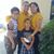 Yajaira Hernandez's profile image
