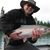 Greg Stephen-Hassard's profile image