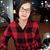 Julie Lance Stanforth's profile image