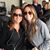Heather Laferte Kuczer's profile image