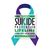 Christy Cunningham Pelett's profile image
