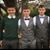 Alex Fitzgibbon's profile image