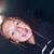 Kameron Stitt's profile image