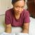 Rochelle Nolen's profile image